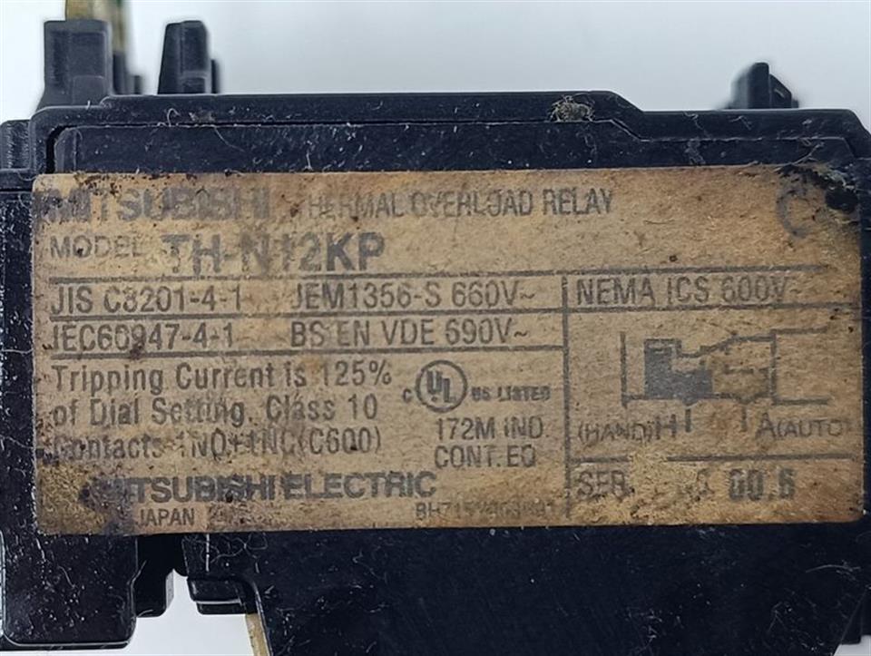 mitsubishi-permal-overload-relay-p-n12kp-top-zustand-83521-4.jpg