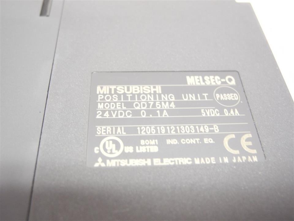 mitsubishi-positioning-unit-modul-qd75m4-24vdc-top-zustand-75577-2.jpg