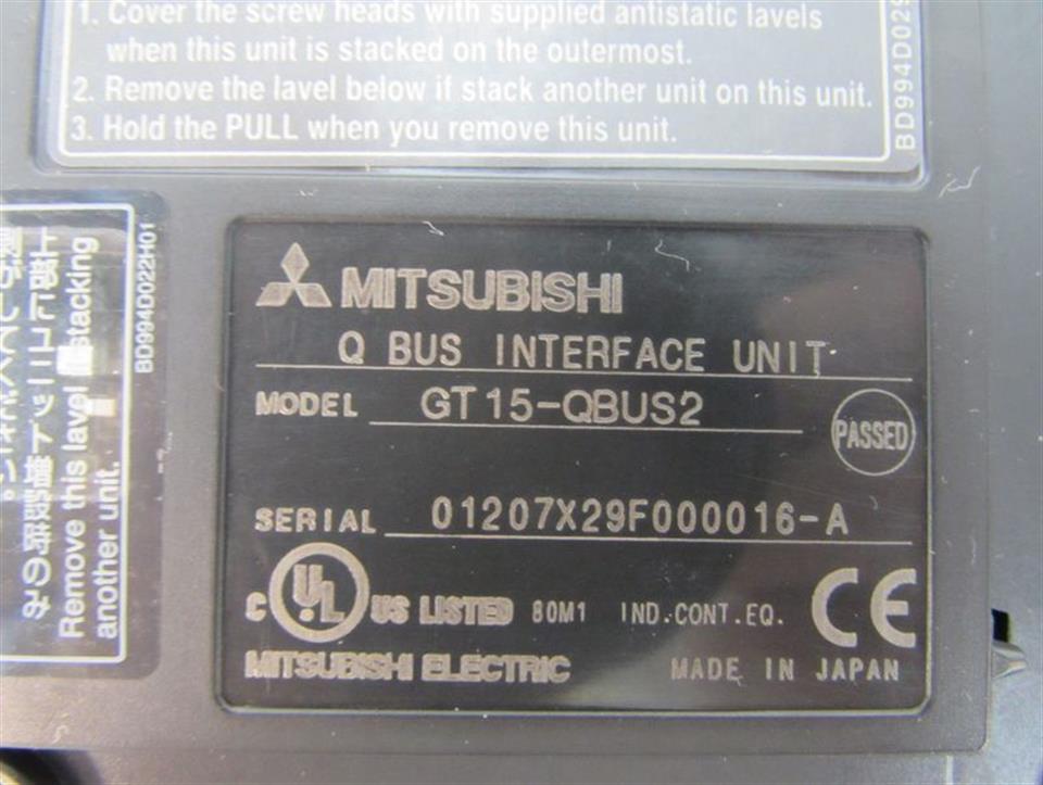 mitsubishi-q-bus-interface-unit-gt15-qbus2-76665-3.jpg