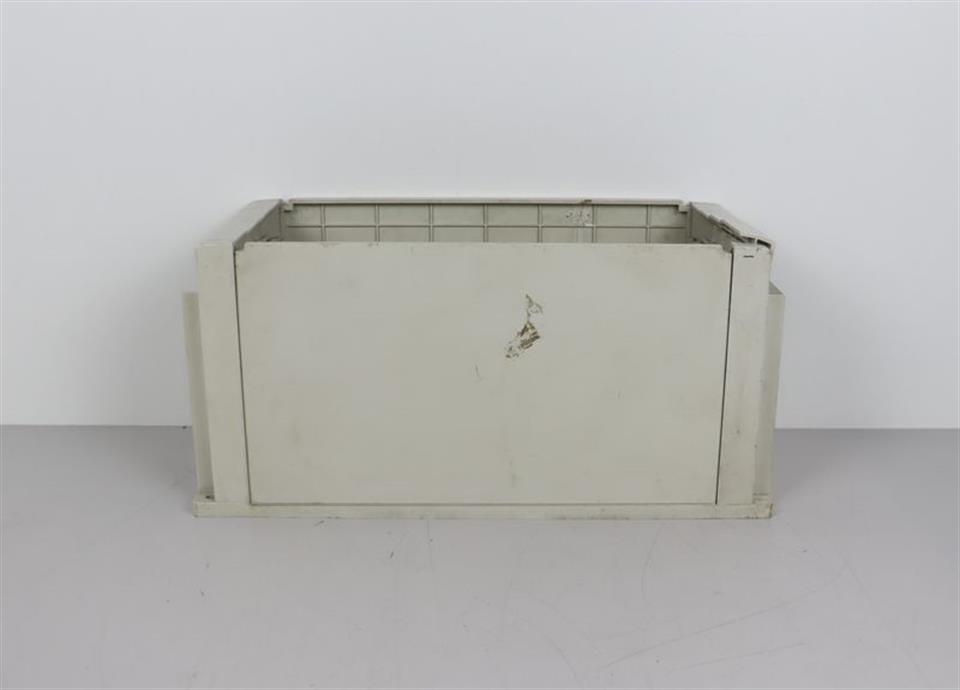 mitsubishi-qx041a-platine-steuerung-5-slot-chassis-gehaeuse-61361-2.jpg