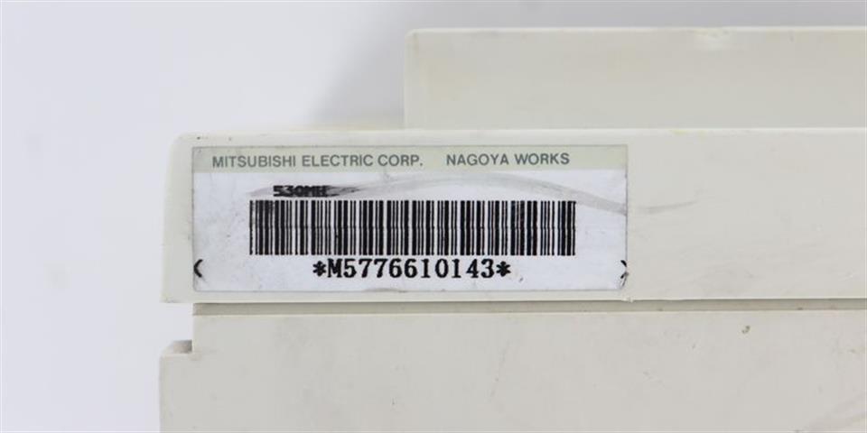 mitsubishi-qx041a-platine-steuerung-5-slot-chassis-gehaeuse-61361-5.jpg