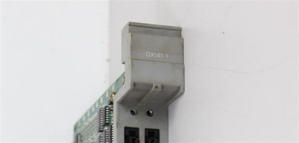 mitsubishi-qx141-1-cpu-module-platine-top-zustand-61301-4.jpg
