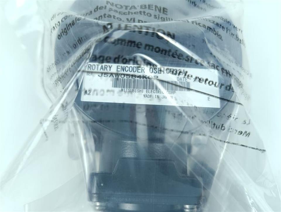 mitsubishi-rotary-encoder-ose105s2a-unused-ovp-78937-3.jpg