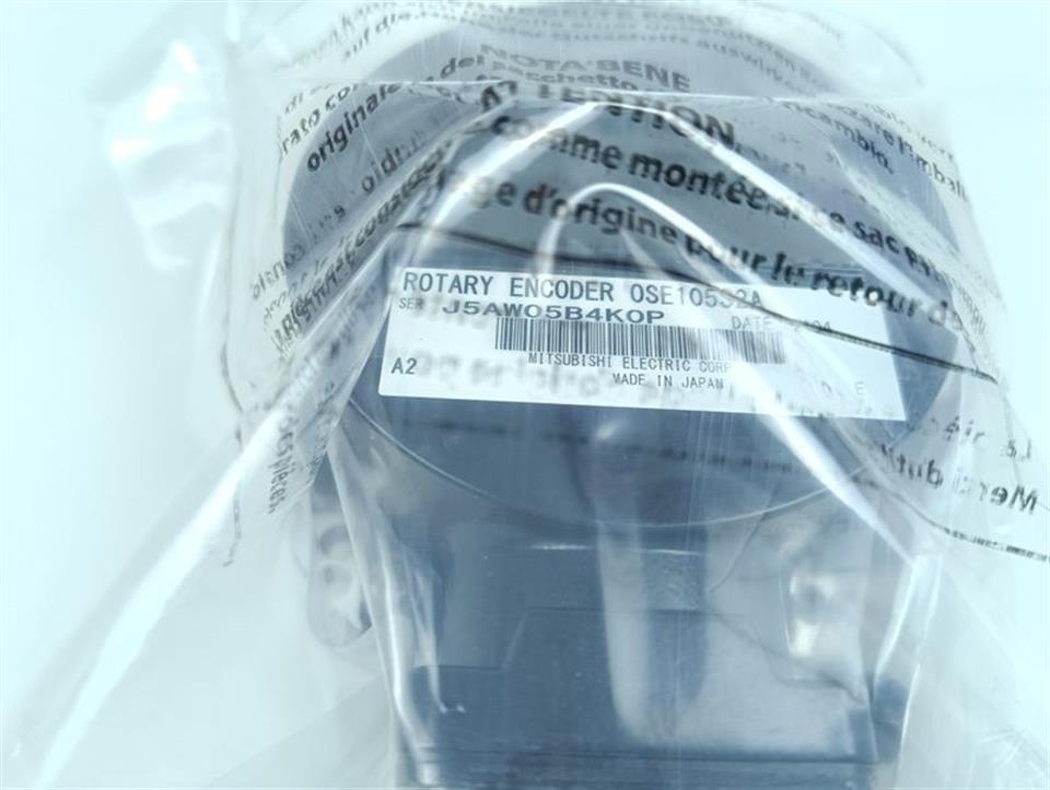 mitsubishi-rotary-encoder-ose105s2a-unused-ovp-78937-4.jpg