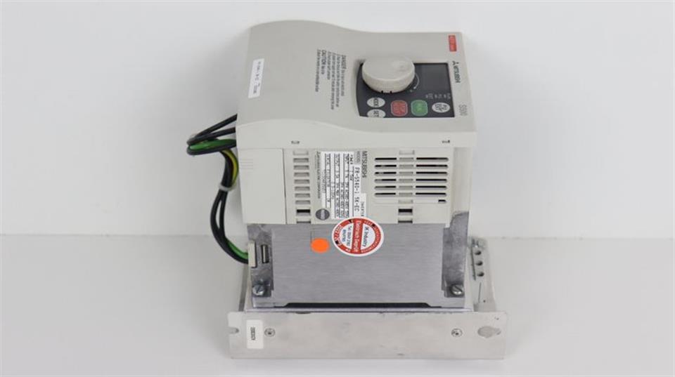 mitsubishi-s500-fr-s540-15k-ec-15kw-400v-ffr-s540-8a-rf100-tested-61393-2.jpg