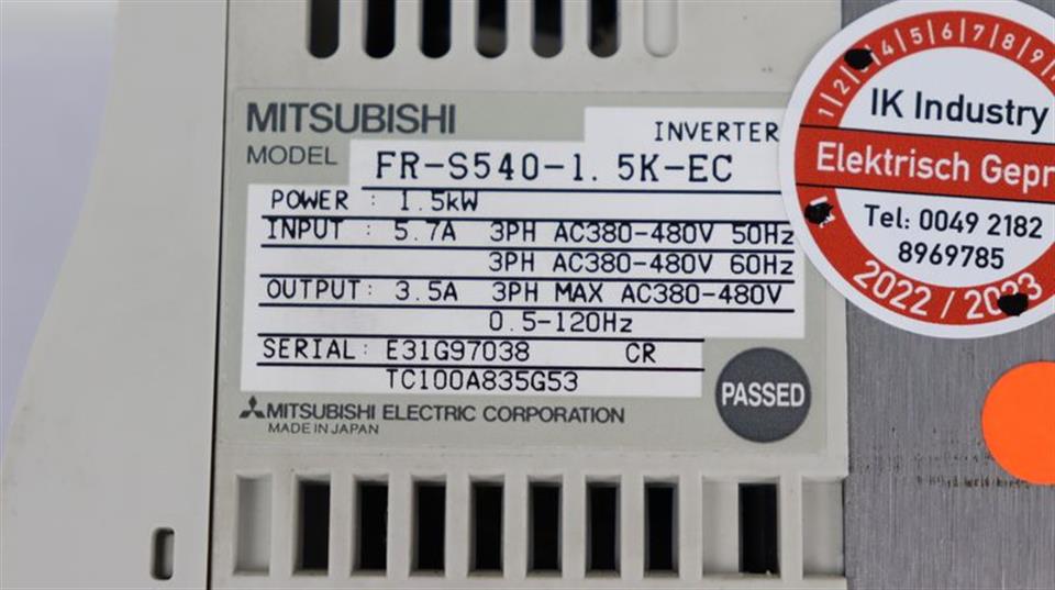 mitsubishi-s500-fr-s540-15k-ec-15kw-400v-ffr-s540-8a-rf100-tested-61393-3.jpg