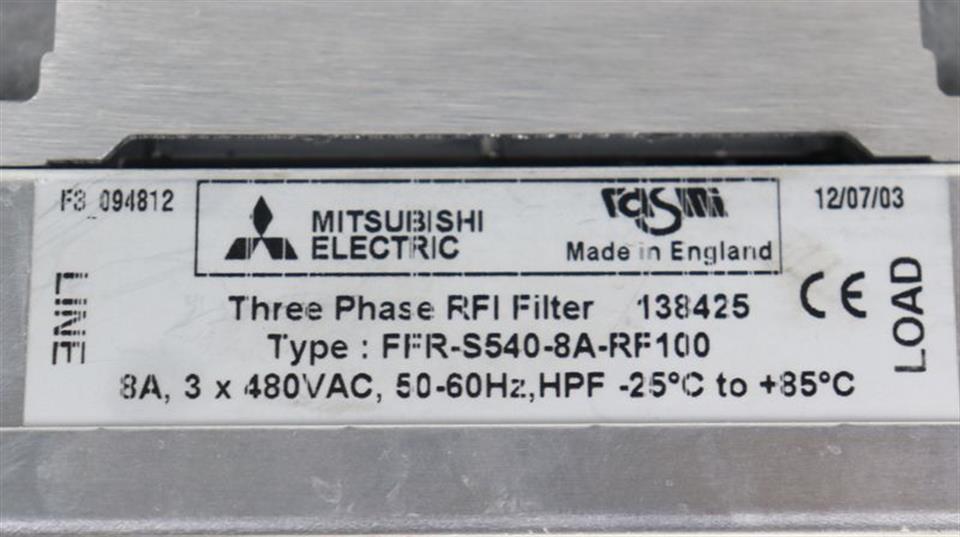 mitsubishi-s500-fr-s540-15k-ec-15kw-400v-ffr-s540-8a-rf100-tested-61393-4.jpg
