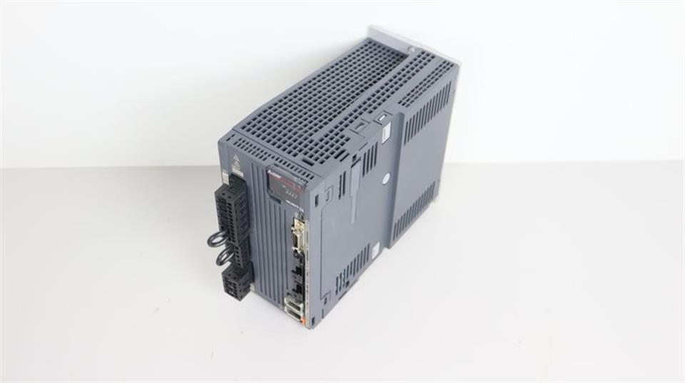 mitsubishi-servo-amplifier-mr-j4-200b-rj-neuwertig-und-ovp-60494-4.jpg