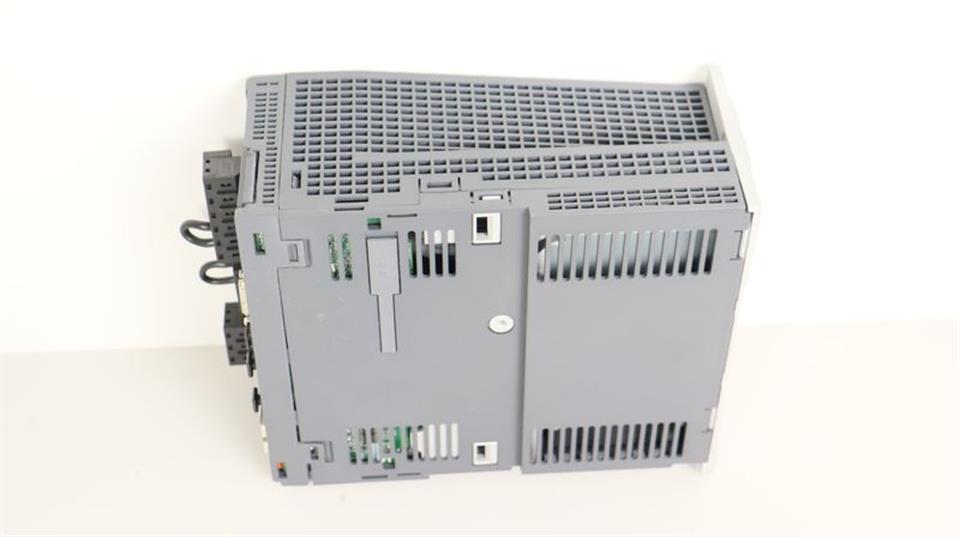 mitsubishi-servo-amplifier-mr-j4-200b-rj-neuwertig-und-ovp-60494-5.jpg