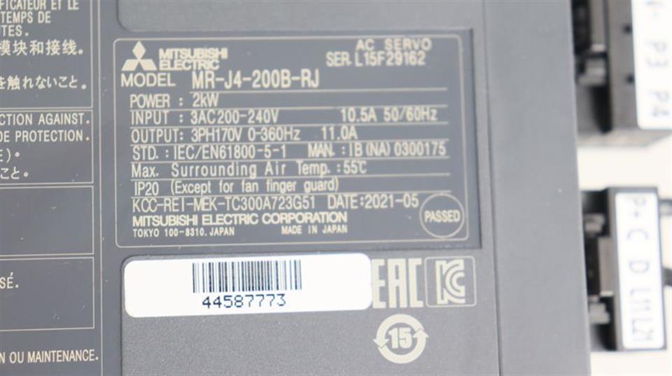 mitsubishi-servo-amplifier-mr-j4-200b-rj-neuwertig-und-ovp-60494-6.jpg