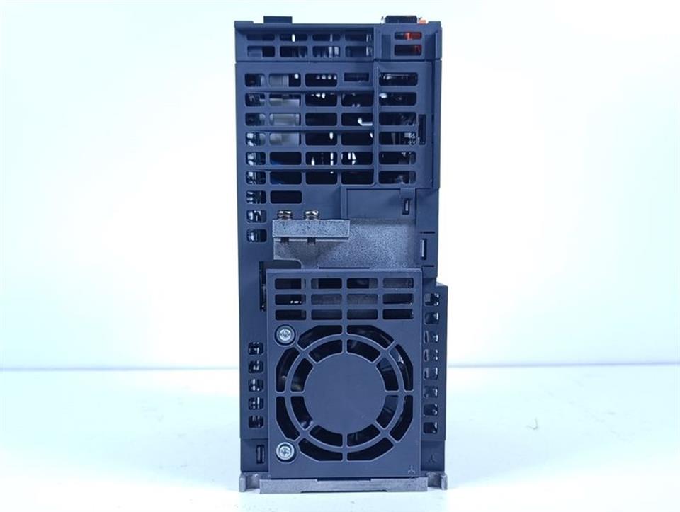 Mitsubishi Servo Drive MDS-DJ-V1-40 TOP ZUSTAND