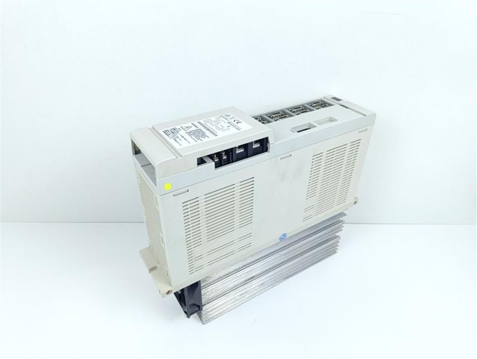 mitsubishi-servo-drive-unit-mds-b-v2-3535-servo-amplifier-unused-und-ovp-79137-1.jpg