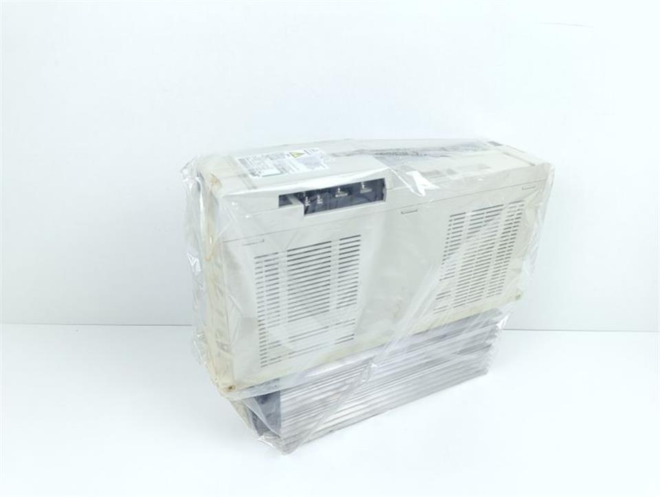 mitsubishi-servo-drive-unit-mds-b-v2-3535-servo-amplifier-unused-und-ovp-79139-1.jpg