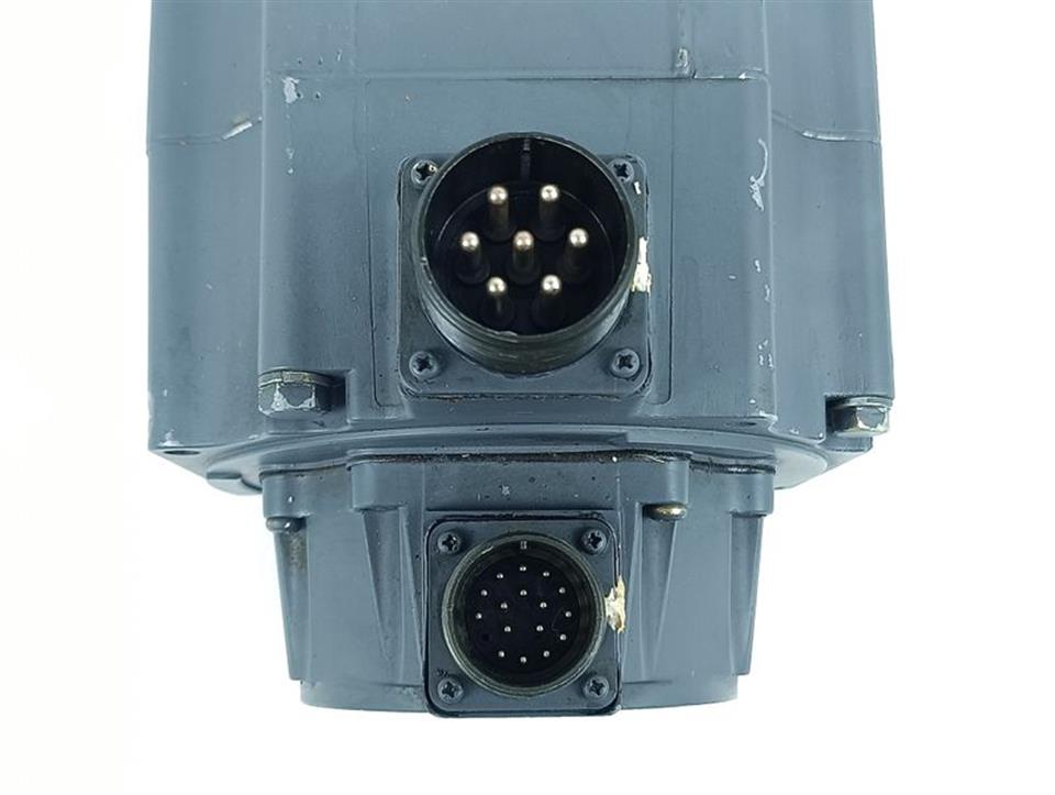 mitsubishi-sj-p22am-spindle-motor-top-zustand-81195-2.jpg
