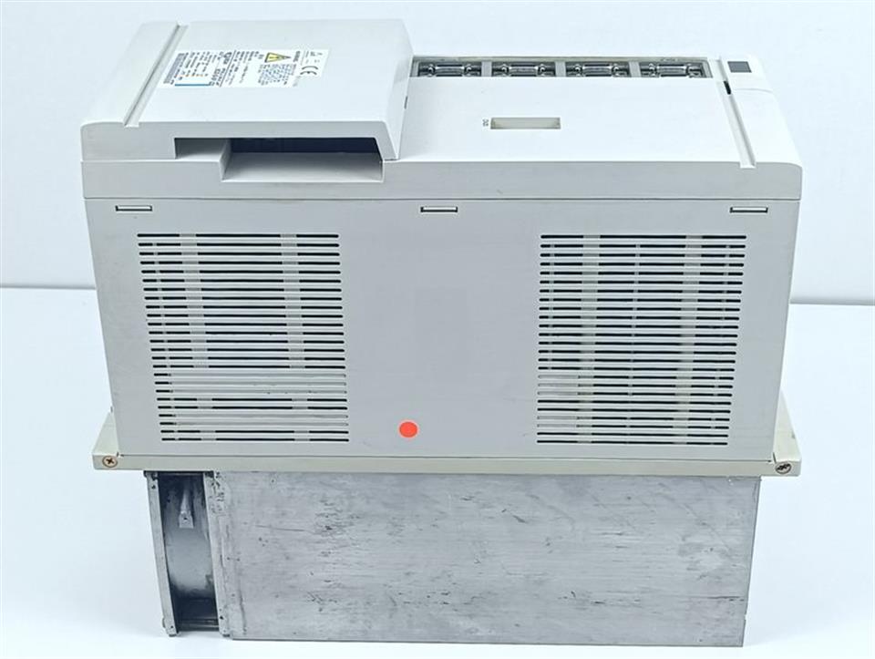 mitsubishi-spindle-drive-unit-mds-b-sp-220-gebraucht-83035-2.jpg