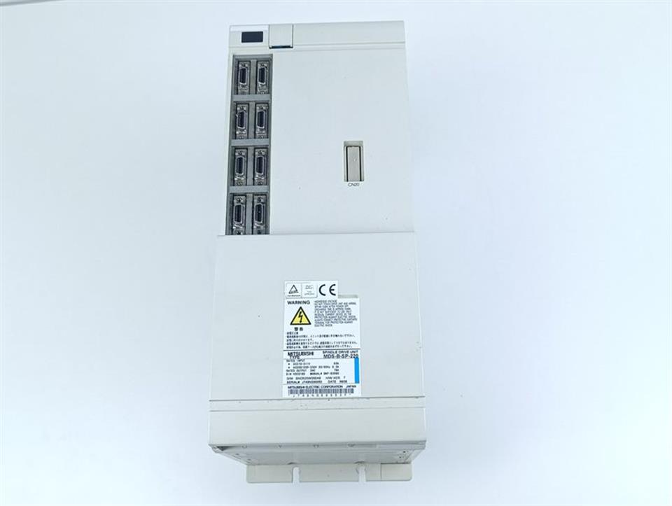 mitsubishi-spindle-drive-unit-mds-b-sp-220-gebraucht-83035-3.jpg