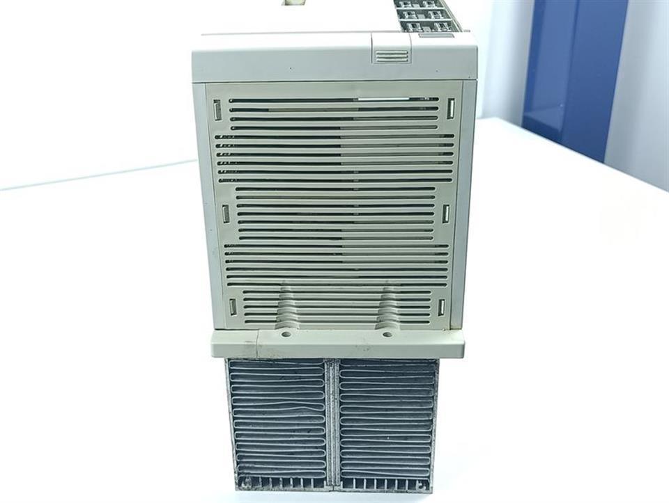 mitsubishi-spindle-drive-unit-mds-b-sp-220-gebraucht-83035-4.jpg