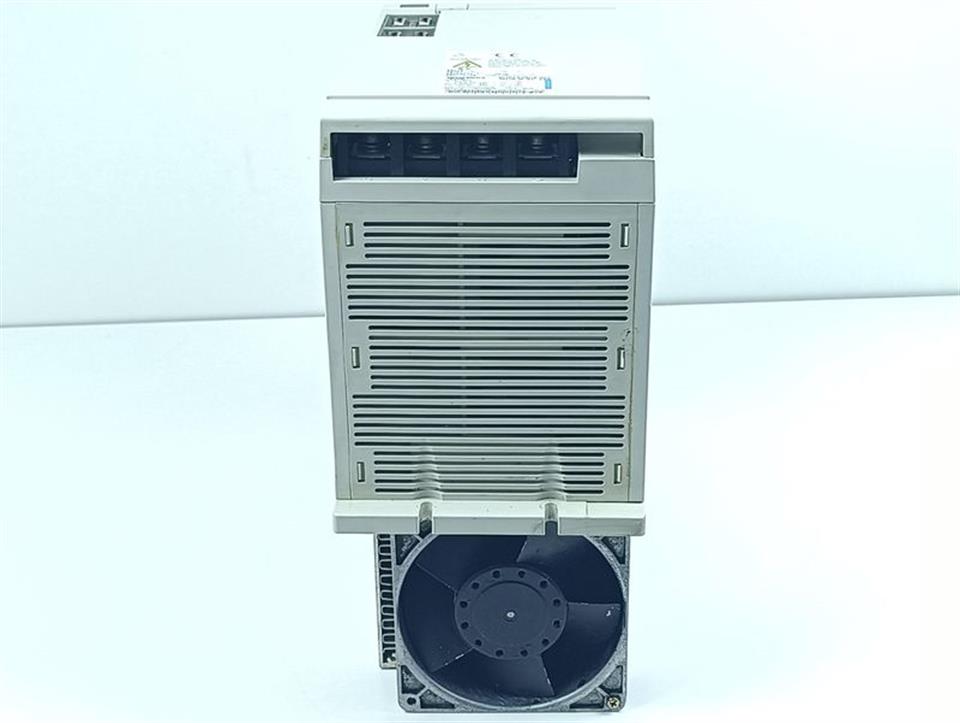 mitsubishi-spindle-drive-unit-mds-b-sp-220-gebraucht-83035-5.jpg
