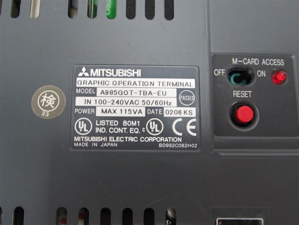 mitsubishigraphic-operation-terminal-a985got-tba-eu-top-zustand-76679-4.jpg