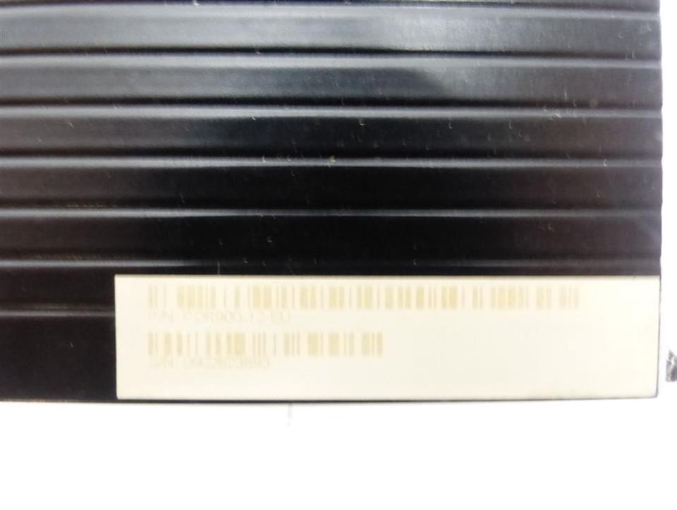 mks-pdr-900-12-eu-pdr900-1-series-900-controller-top-zustand-50861-3.jpg