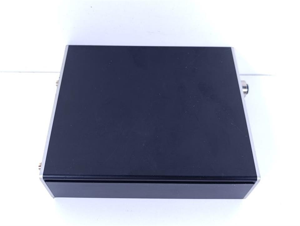 modas-mc1-80211-abgn-ohne-halterung-tested-und-neuwertig-79642-3.jpg