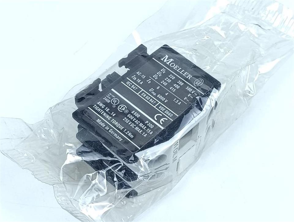 moeller-11-dil-m-11dilm-hilfschalter-unused-und-ovp-und-sealed-80934-2.jpg