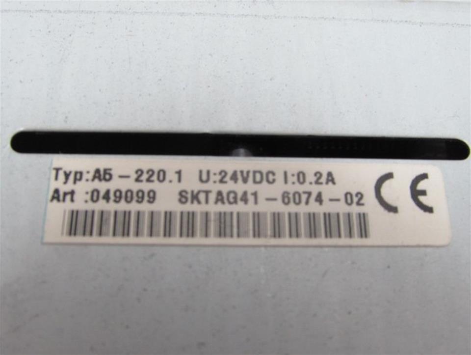 moeller-a5-2201-operator-panel-u-24vdc-i-02a-art-049099-67479-3.jpg