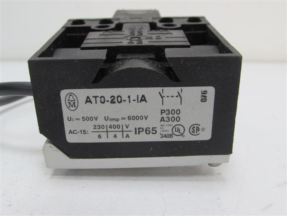 moeller-at0-20-ia-ip65-ice-947-en-60-947-vde-0660-unused-73580-3.jpg