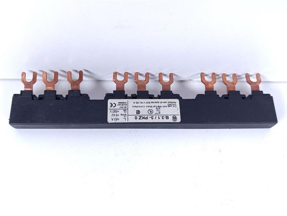 moeller-b-31-3-pkz-0-top-zustand-79038-2.jpg