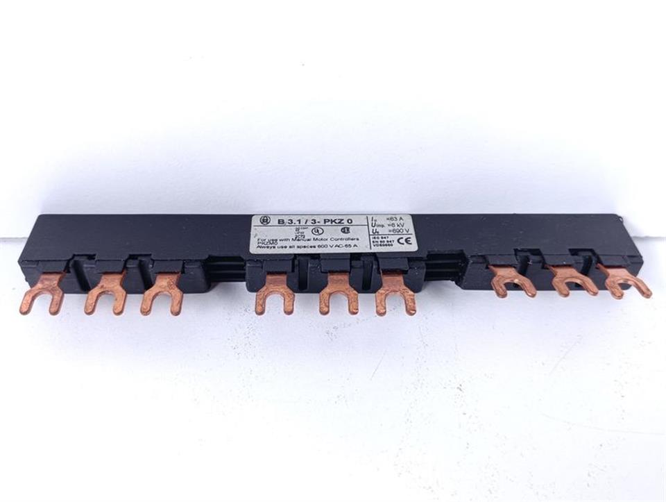 moeller-b-31-3-pkz-0-top-zustand-79038-3.jpg