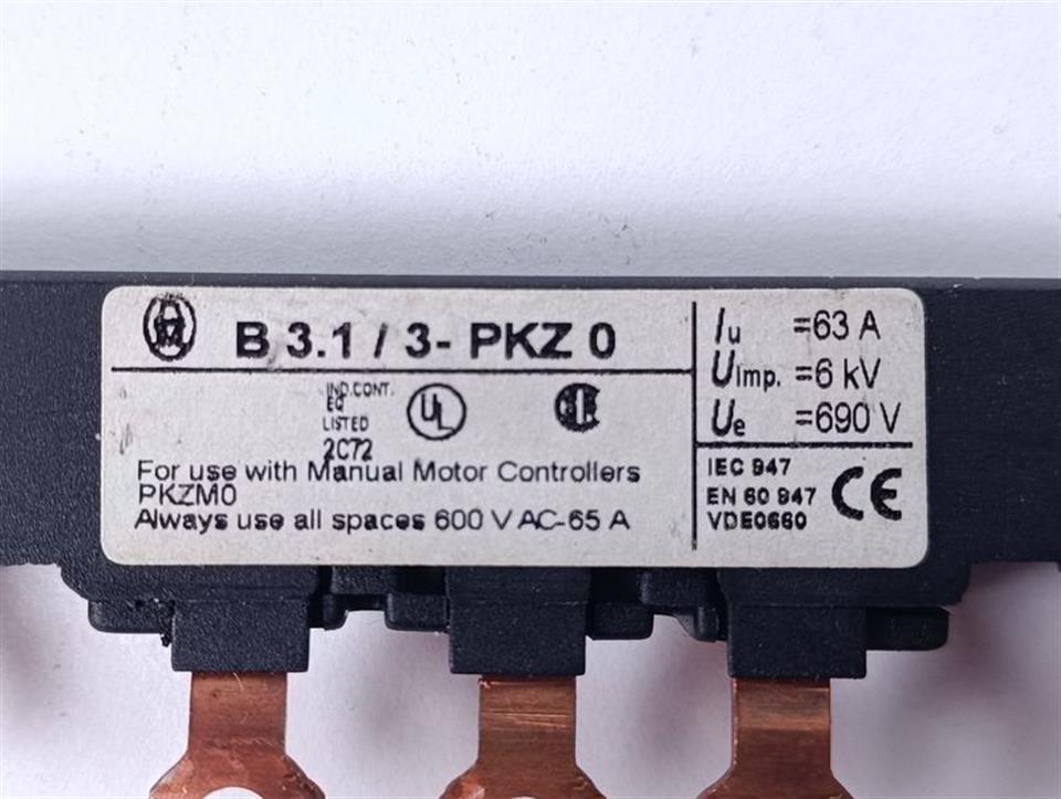 moeller-b-31-3-pkz-0-top-zustand-79038-4.jpg