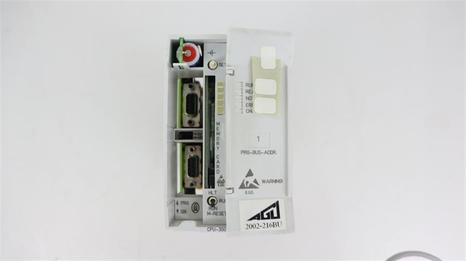 moeller-cpu-300-zentraleinheit-ps416-zbm-530-top-zustand-tested-67465-3.jpg