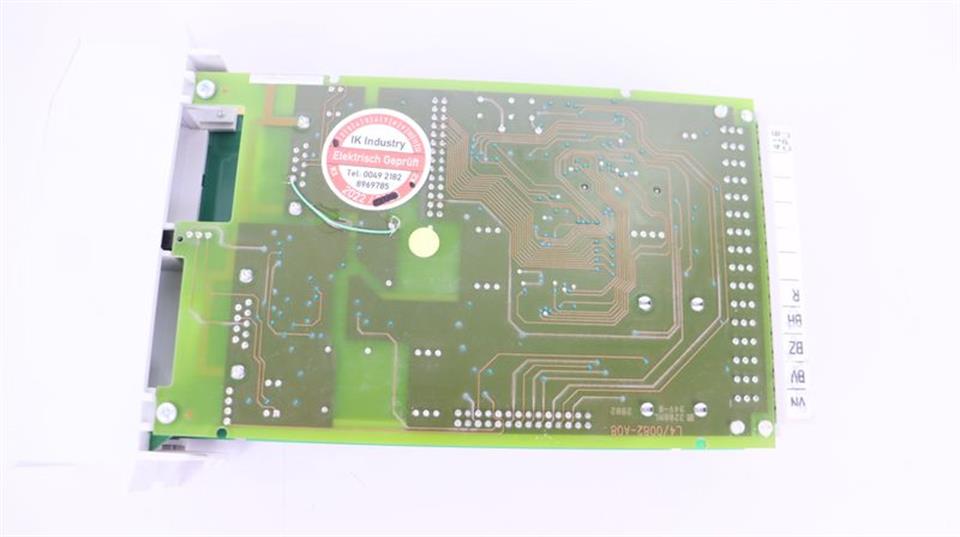 moeller-cpu-300-zentraleinheit-ps416-zbm-530-top-zustand-tested-67465-5.jpg