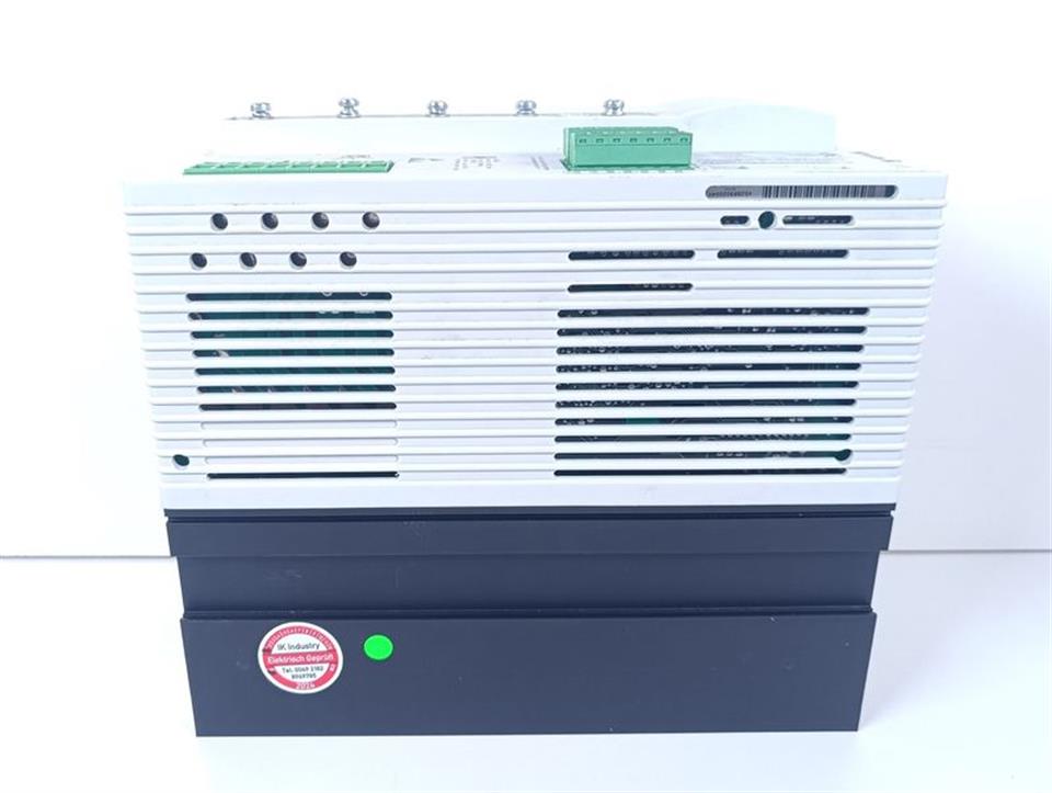 moeller-df4-340-4k0-400v-40kw-lenze-evf8215-e-tested-und-neuwertig-78420-2.jpg