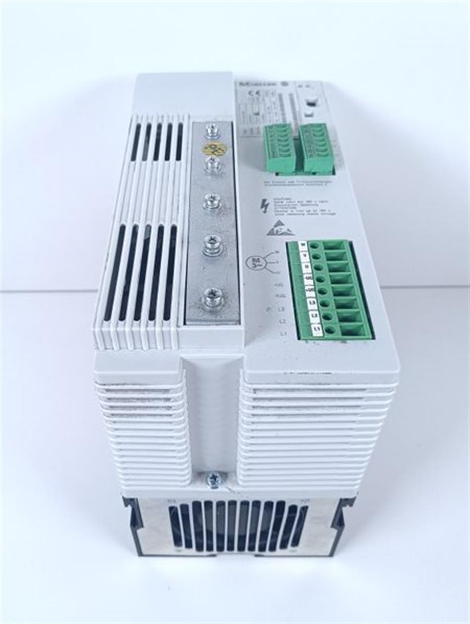 moeller-df4-340-4k0-400v-40kw-lenze-evf8215-e-tested-und-neuwertig-78420-3.jpg