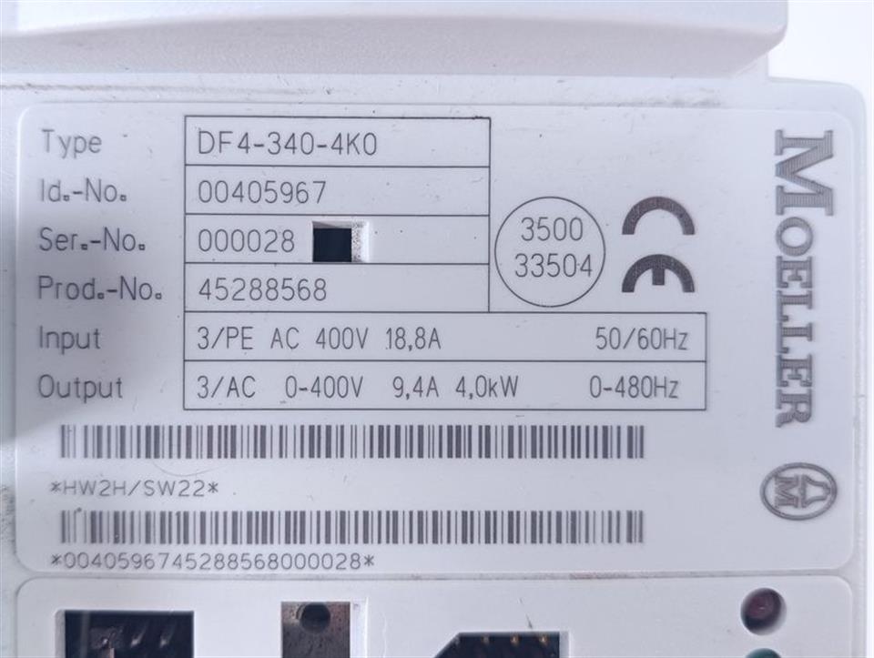 moeller-df4-340-4k0-400v-40kw-lenze-evf8215-e-tested-und-neuwertig-78420-5.jpg