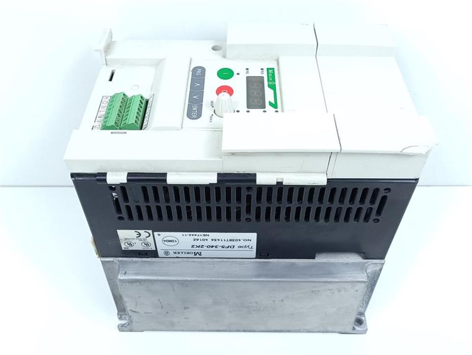 moeller-df5-340-2k2-tested-63082-2.jpg