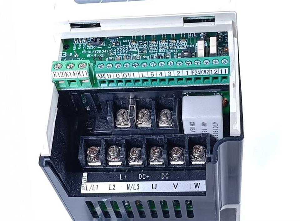 moeller-df51-322-037-13ac-230v-58a34a-df51322037-tested-und-top-zustand-77969-4.jpg