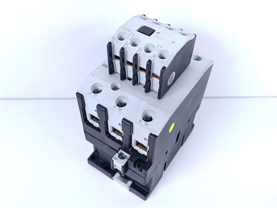 moeller-dil-2m-leistungsschuetz-13-dil-murr-artno-21028-top-zustand-79005-1.jpg