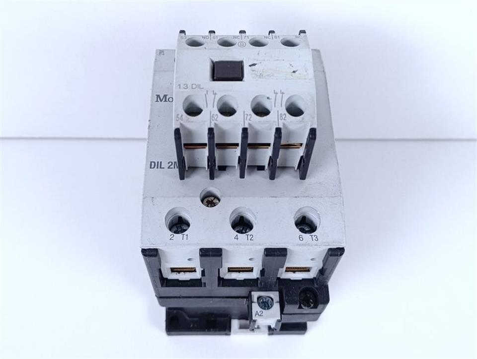 moeller-dil-2m-leistungsschuetz-13-dil-murr-artno-21028-top-zustand-79005-2.jpg