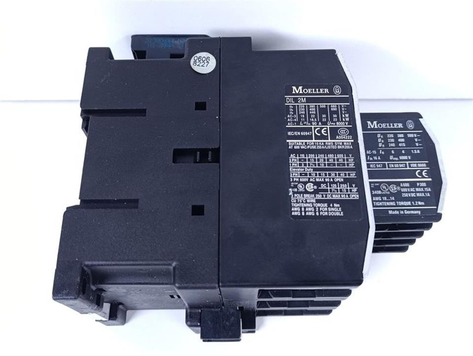 moeller-dil-2m-leistungsschuetz-13-dil-murr-artno-21028-top-zustand-79005-3.jpg