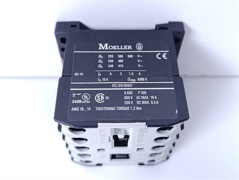 moeller-dil-er-40-g-leistungsschuetz-contactor-relay-top-zustand-79045-3.jpg
