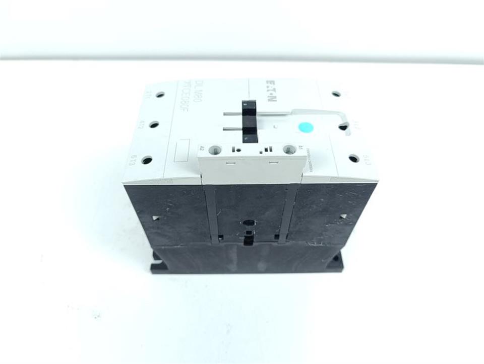 moeller-dil-m80-xtce080f-leistungs-schuetz-unused-82242-2.jpg