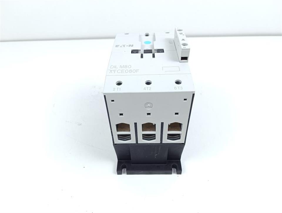moeller-dil-m80-xtce080f-leistungs-schuetz-unused-82242-3.jpg