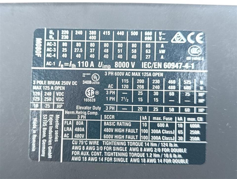 moeller-dil-m80-xtce080f-leistungs-schuetz-unused-82242-4.jpg
