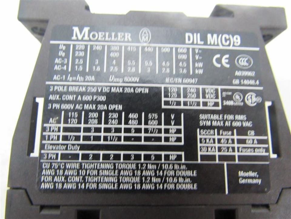 moeller-dil-m9-10-leistungsschuetz-dil-m32-xhi11-hilfsschalterbaustein-53249-3.jpg