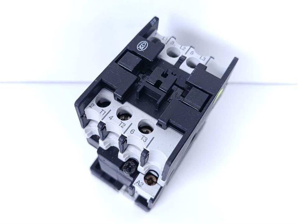 moeller-dil00m-murr-artno-21028-top-zustand-79046-1.jpg