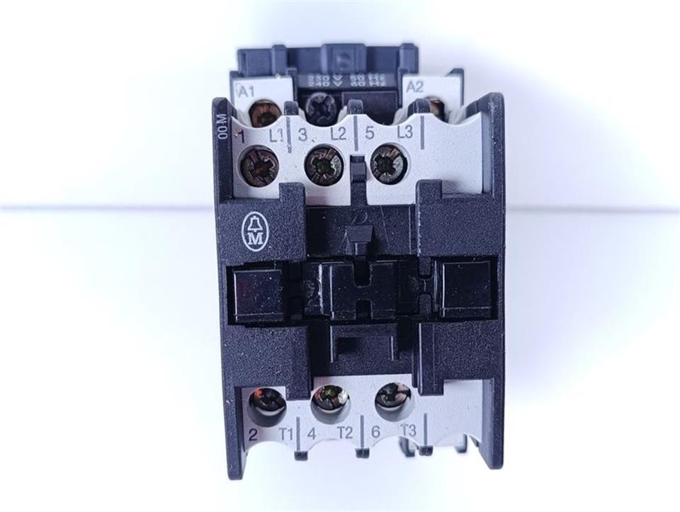 moeller-dil00m-murr-artno-21028-top-zustand-79046-2.jpg