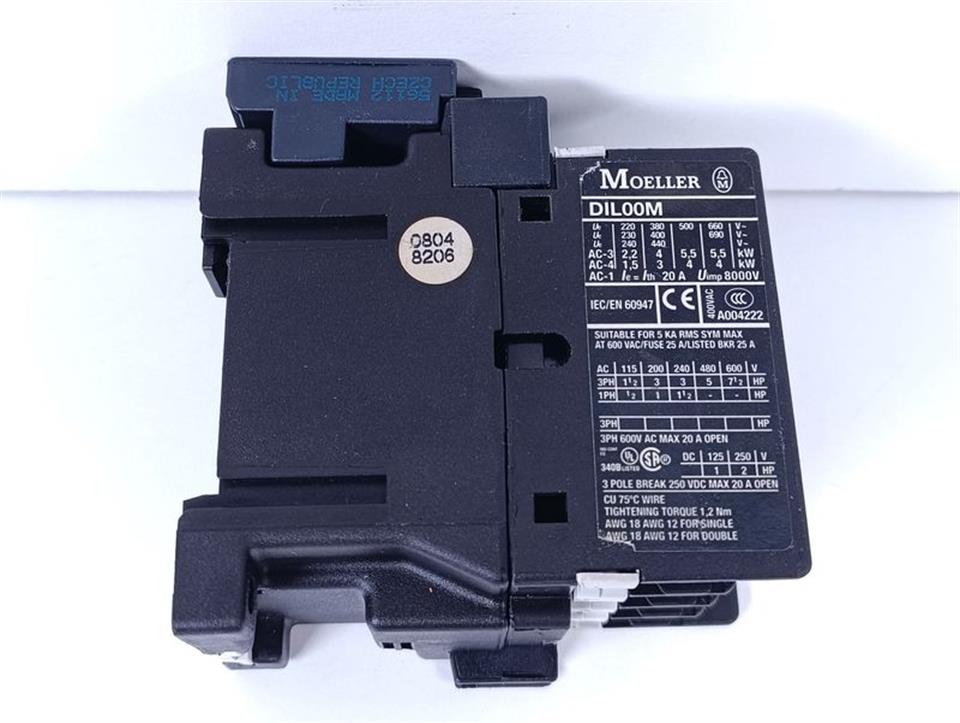 moeller-dil00m-murr-artno-21028-top-zustand-79046-3.jpg