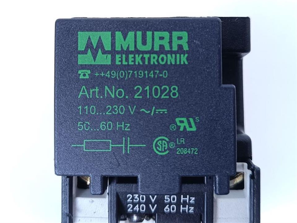 moeller-dil00m-murr-artno-21028-top-zustand-79046-4.jpg